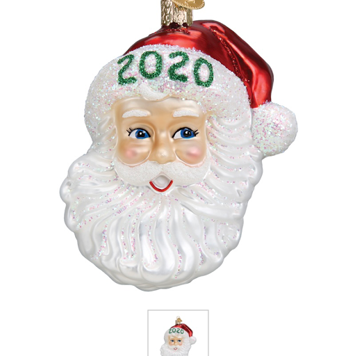 Wine Store «Habersham Winery Tasting Room», reviews and photos, 16 N Park St, Dahlonega, GA 30533, USA