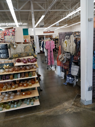 Furniture Store «Cost Plus World Market», reviews and photos, 1688 Uinta Way Suite C, Park City, UT 84098, USA