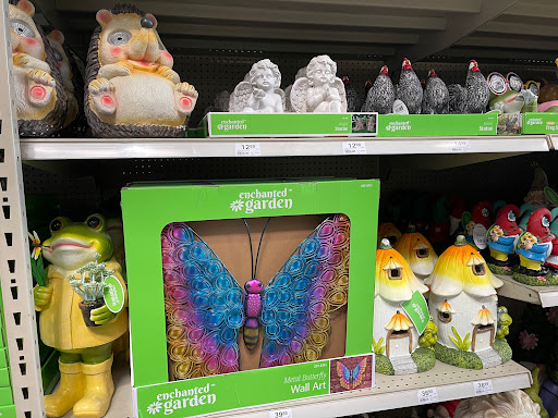 Home Improvement Store «Menards», reviews and photos, 6000 SE 14th St, Des Moines, IA 50320, USA