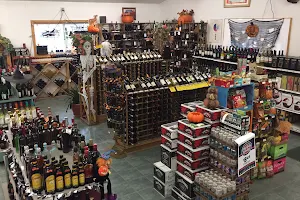 Paonia Liquor Store image