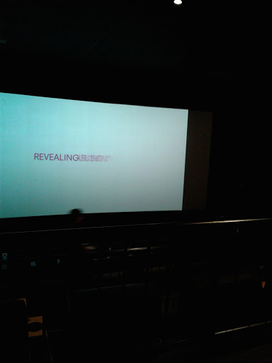 Movie Theater «Regal Cinemas Modesto 10», reviews and photos, 3969 McHenry Ave, Modesto, CA 95356, USA