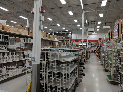 Craft Store «Michaels», reviews and photos, 270 Shenstone Blvd, Garner, NC 27529, USA