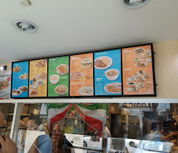 Aispuro Pollos photo