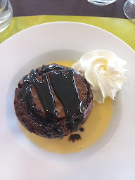 Photo n°12 de O' Resto à Angres ()