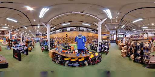 Bicycle Store «Outdoor Sports Center», reviews and photos, 80 Danbury Rd, Wilton, CT 06897, USA