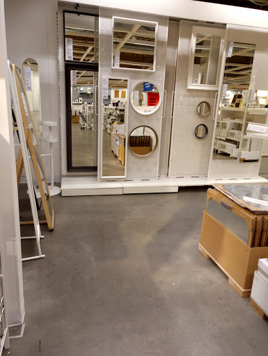 Furniture Store «IKEA Conshohocken Home Furnishings», reviews and photos, 400 Alan Wood Rd, Conshohocken, PA 19428, USA