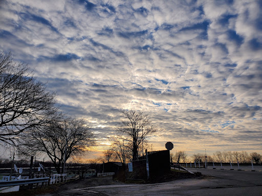 Casino «Empire City Casino», reviews and photos, 810 Yonkers Ave, Yonkers, NY 10704, USA