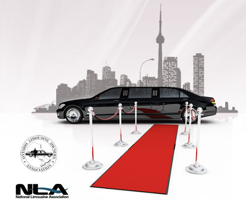 Cullitons Limousine Service Limited