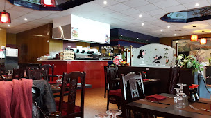 Photo n°21 de SUSHI Q à Soissons ()