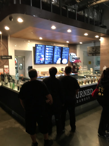 Ice Cream Shop «Churned Creamery», reviews and photos, 2493 Park Ave #21, Tustin, CA 92782, USA