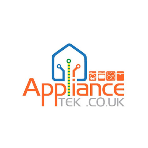 Appliance Tek Ltd - Appliance store