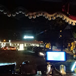 Photo n°1 de l'avis de Adam.i fait le 25/11/2019 à 18:33 sur le  Autogrill Postumia Nord à Bolzano Vicentino