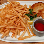 Photo n°5 de l'avis de Michael. fait le 03/07/2021 à 20:35 sur le  Adler Hotel & Gasthaus à Nonnenhorn