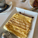 Photo n°1 de l'avis de Verónica.r fait le 05/05/2023 à 15:32 sur le  Ristorante Lina di S.Maddau à Stintino