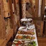 Photo n°1 de l'avis de Nicole.. fait le 09/10/2021 à 17:58 sur le  Löwenbräu Philippsburg à Philippsburg