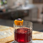 Photo n°38 de l'avis de Beverly.a fait le 30/11/2022 à 21:59 sur le  SEELEITEN - Lake Spa Hotel à Kaltern an der Weinstraße