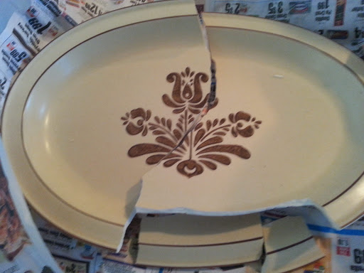 Moving and Storage Service «BayShore Moving & Storage», reviews and photos, 901 Dawson Dr STE A, Newark, DE 19713, USA