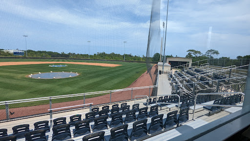 College «Eastern Florida State College - Melbourne Campus», reviews and photos