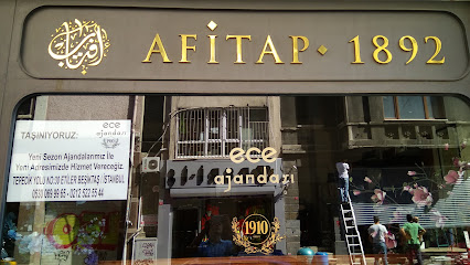 Afıtap