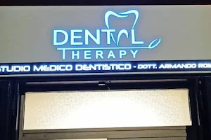 Studio Medico Dentistico "Dental Therapy" - dr. Armando Rossi image