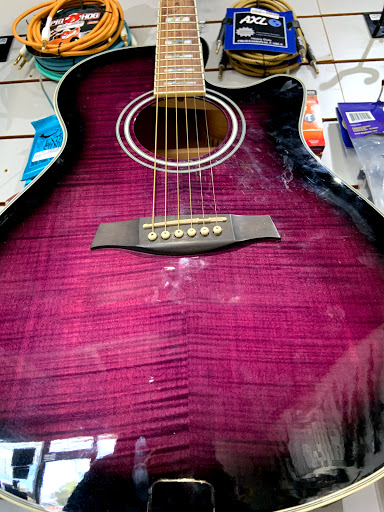 Pawn Shop «A1 Pawn», reviews and photos, 19395 N John Wayne Pkwy, Maricopa, AZ 85139, USA