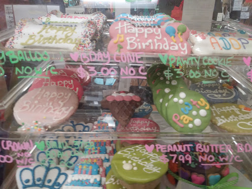 Pet Supply Store «Dog Krazy, Inc.», reviews and photos, 10681 Spotsylvania Ave, Fredericksburg, VA 22408, USA