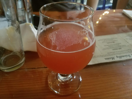 Brewery «Fort Rock Brewing», reviews and photos, 12401 Folsom Blvd Ste 110, Rancho Cordova, CA 95742, USA