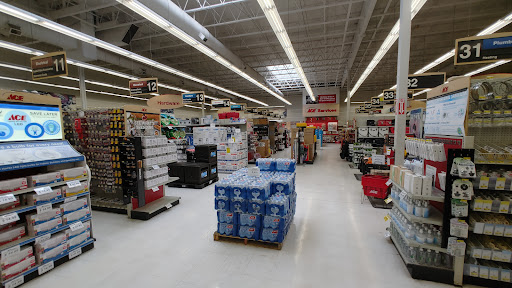 Hardware Store «Fairwood Ace Hardware», reviews and photos, 14100 SE Petrovitsky Rd, Renton, WA 98058, USA