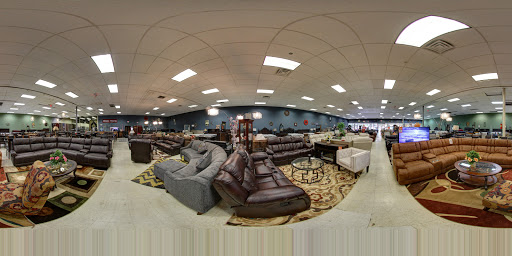 Furniture Store «Furniture mecca», reviews and photos, 1830 Delmar Dr, Folcroft, PA 19032, USA