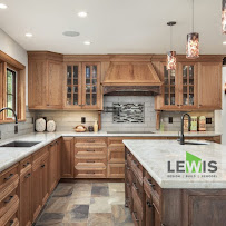 Lewis Design Build Remodel - Photo 5 - Car repair in , Santa Cruz