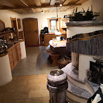 Photo n°14 de l'avis de Murphy.a fait le 11/10/2019 à 07:06 sur le  Hotel Landhaus Kössel - Peter Kössel à Füssen