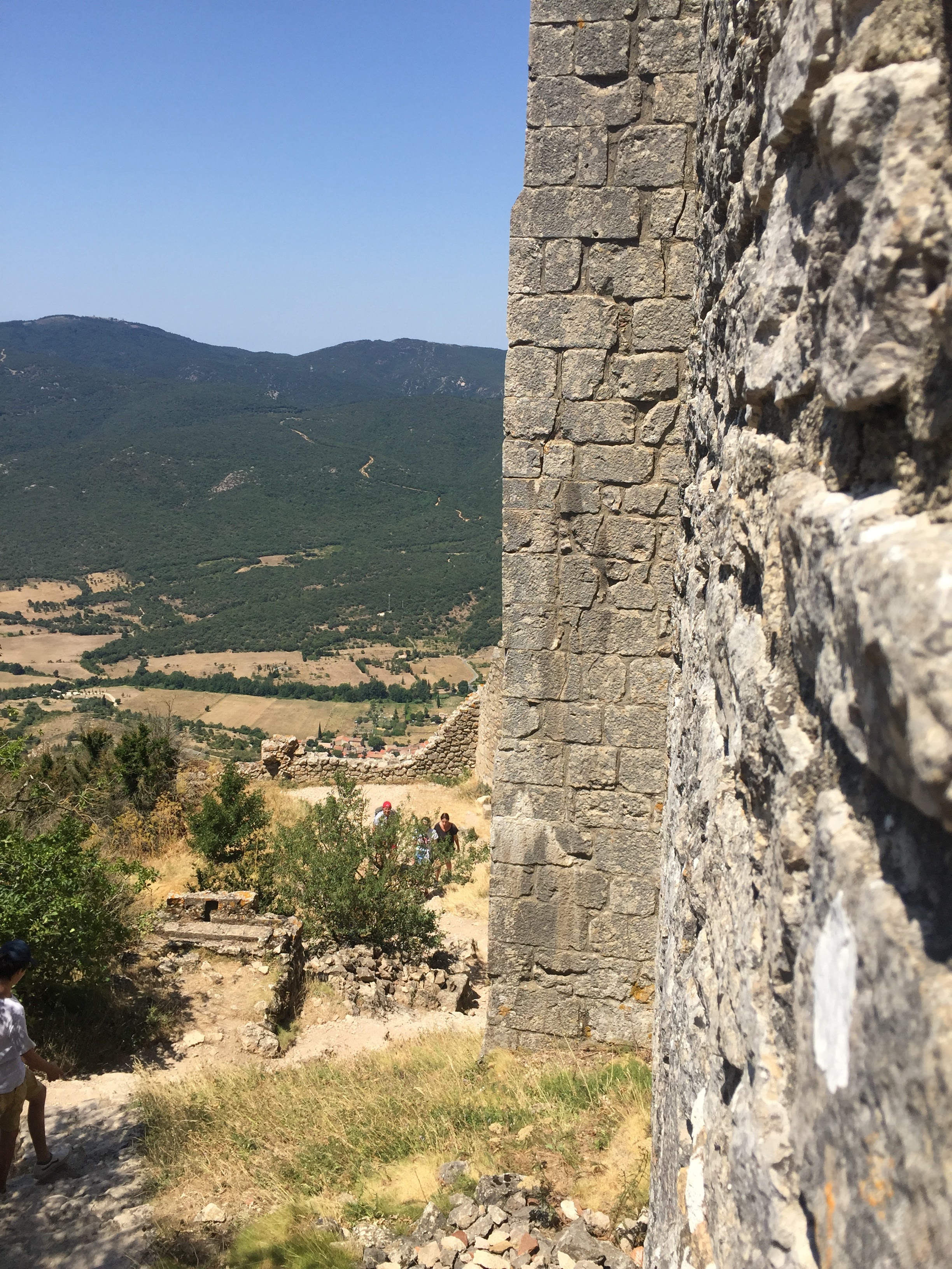 Photo n° 16 de l'avis de Renata.A fait le 29/07/2022 à 08:43