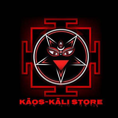 Comentarios y opiniones de Kaos Kali Store