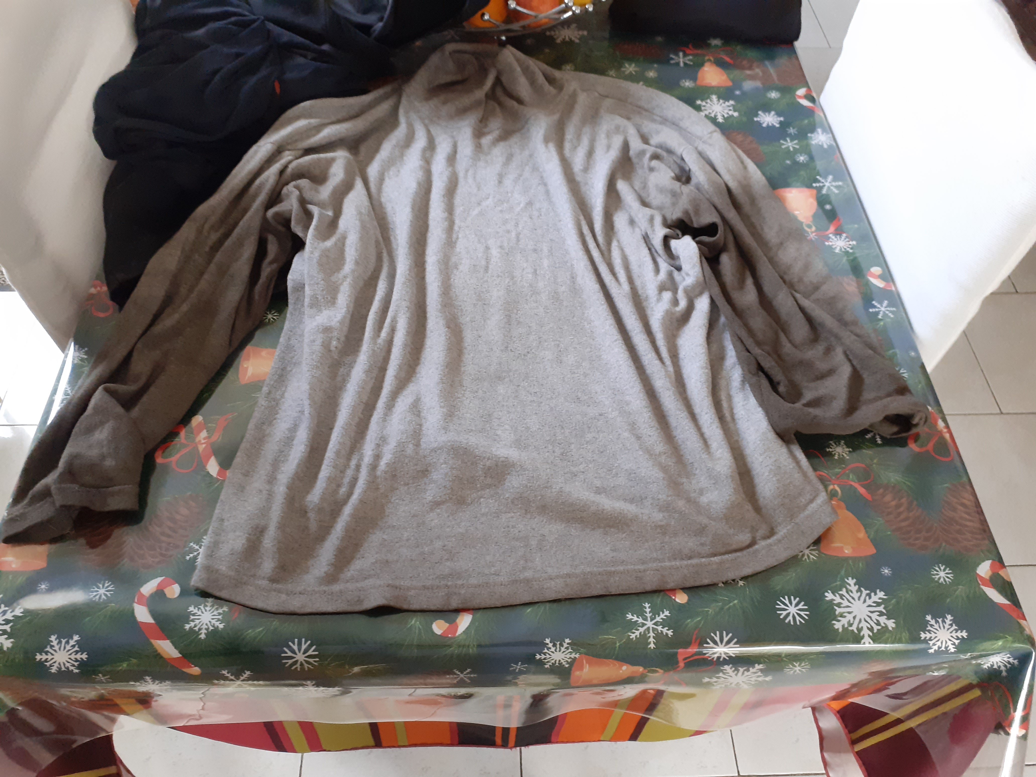 Photo n° 4 de l'avis de Christophe.i fait le 29/12/2022 à 12:47