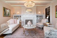 Valerie Ruddy Designs - Decorating Den Interiors - Photo 7 - Car repair in , Staten Island