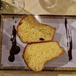 Photo n°2 de l'avis de Sara.a fait le 14/05/2023 à 09:09 sur le  Cà Mia à Busto Garolfo