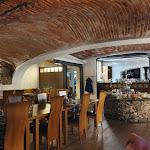 Photo n°3 de l'avis de D.J.e fait le 14/10/2021 à 14:40 sur le  Zum Bach à Neukirchen beim Heiligen Blut