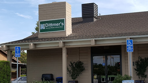 Dittmer's Gourmet Meats & Wurst-Haus
