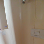 Photo n°15 de l'avis de Lukáš.a fait le 25/07/2019 à 21:39 sur le  Hotel Hamburg Altona à Hamburg