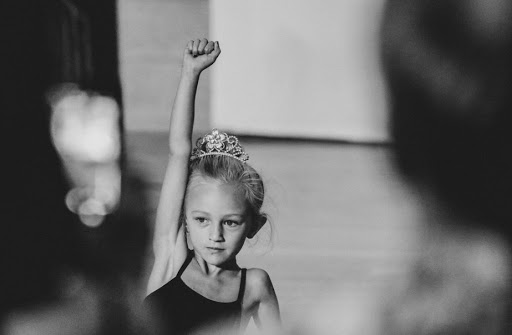 Ballroom «Overstreet Dance Center», reviews and photos, 5366 S Bannock St, Littleton, CO 80120, USA