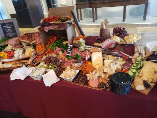 Di Bruno Bros. Events & Catering