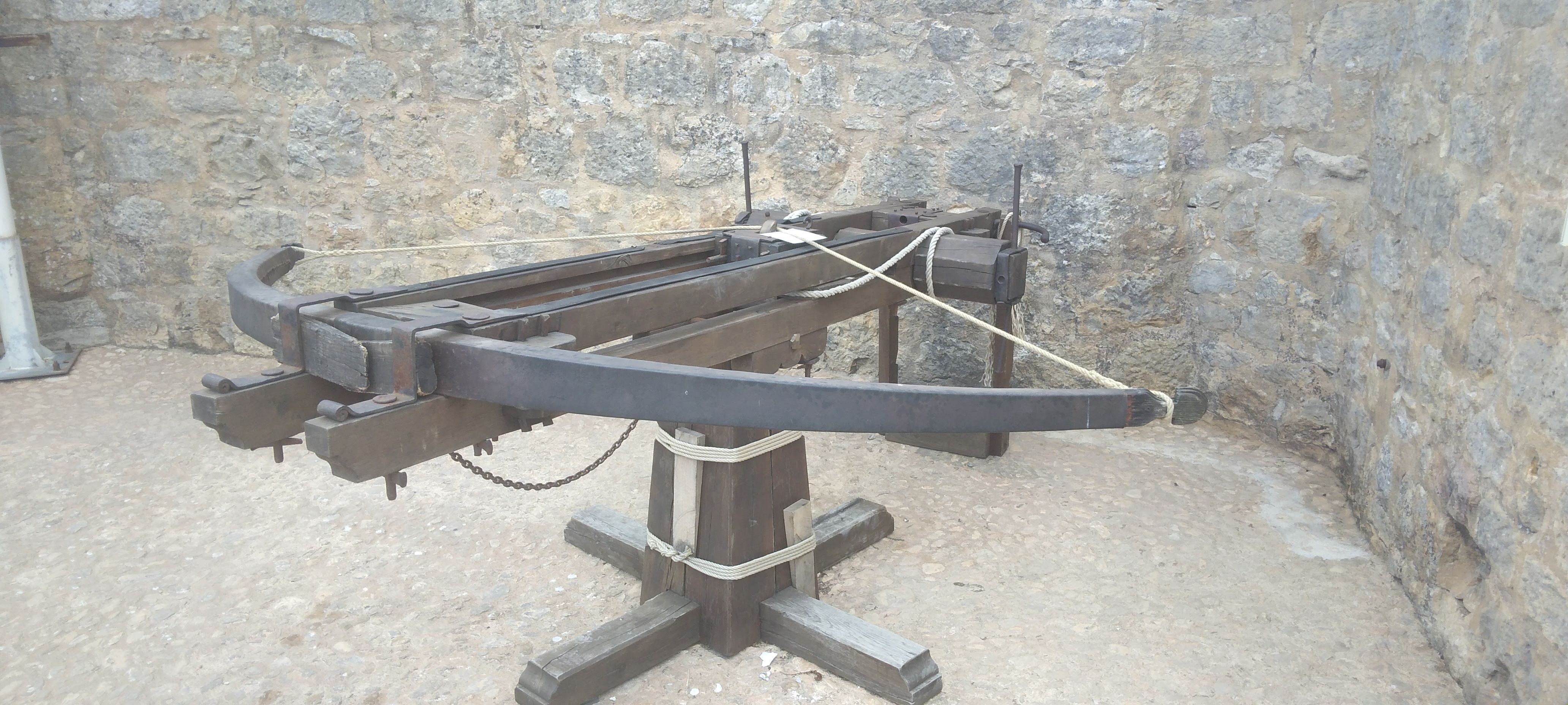 Photo n° 4 de l'avis de Jeroen.l fait le 27/07/2022 à 17:28