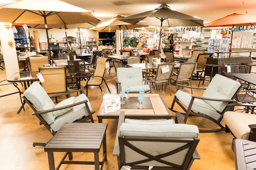 Hardware Store «Ace Hardware of University Hills», reviews and photos, 2500 S Colorado Blvd, Denver, CO 80222, USA