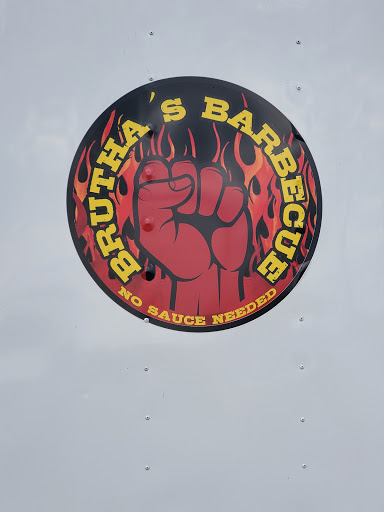 Department Store «Rural King», reviews and photos, 1141 Fort Campbell Blvd, Clarksville, TN 37042, USA