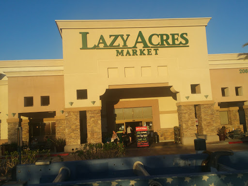 Lazy Acres, 2080 N Bellflower Blvd, Long Beach, CA 90815, USA, 