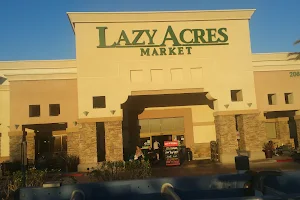 Lazy Acres image