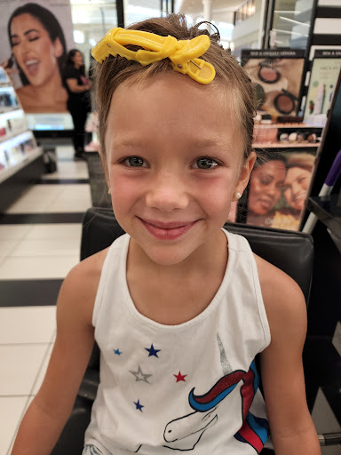 Cosmetics Store «SEPHORA», reviews and photos, 4500 N Oracle Rd #295, Tucson, AZ 85705, USA