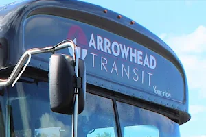 Arrowhead Transit image