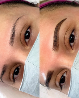 Explore back tattoo placement ideas, creative tattoo ideas in Lynnwood, available at Powder and Blush