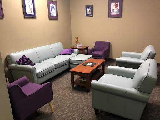 Divorce Lawyer «McFarling Law Group», reviews and photos